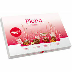 sokolades-konfektes-asorti-mini-piena-215g-laima