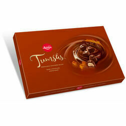 sokolades-konfektes-asorti-mini-tumsa-215g-laima