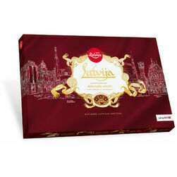 sokolades-konfektes-asorti-tumsa-360g-laima