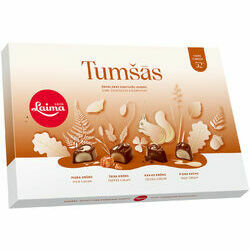 sokolades-konfektes-asorti-tumsais-360g-laima