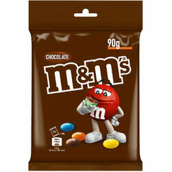 sokolades-konfektes-chocolate-90g-m-and-ms