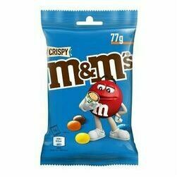 sokolades-konfektes-crispy-pouch-bag-77g-m-and-ms