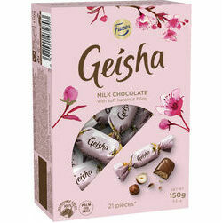 sokolades-konfektes-geisha-150g-fazer