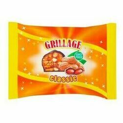 sokolades-konfektes-griljazas-klasika-500g