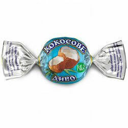 sokolades-konfektes-kokosrieksta-sapnis-sveramas