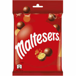 sokolades-konfektes-maltesers-135g
