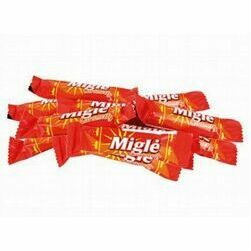 sokolades-konfektes-migle-caramelly-sveramas