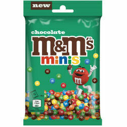 sokolades-konfektes-minis-70g-m-and-ms