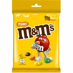 sokolades-konfektes-peanut-90g-m-and-ms