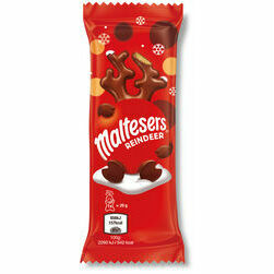 sokolades-konfektes-reindeer-single-29g-maltesers