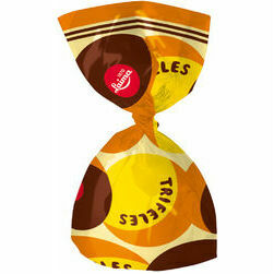 sokolades-konfektes-trifeles-sveramas-laima