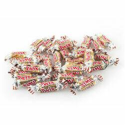 sokolades-konfektes-twix-sveramas