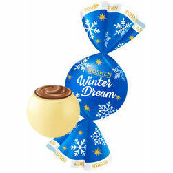 sokolades-konfektes-winter-dream-sveramas-roshen