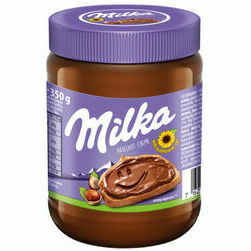sokolades-krems-milka-lazdu-riekstu-350g