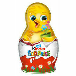 sokolades-lieldienu-figurina-35g-kinder
