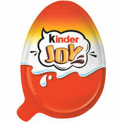 sokolades-ola-kinder-joy-20g
