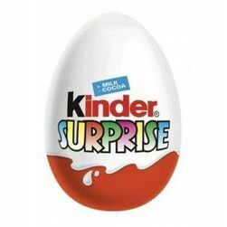 sokolades-ola-kinder-surprise-20g