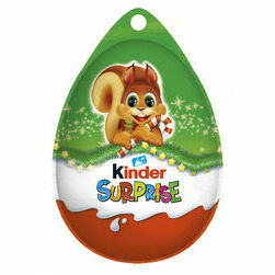 sokolades-ola-kinder-surprise-20g