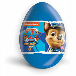 sokolades-ola-paw-patrol-20g-zaini