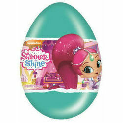 sokolades-ola-shimmer-shine-20g-zaini