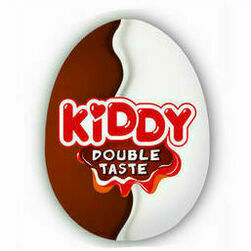 sokolades-ola-tattoo-20g-kiddy