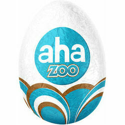 sokolades-ola-zoo-strench-neckers-20g-aha