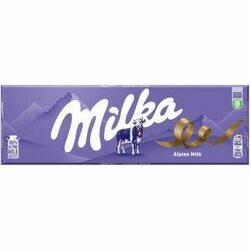 sokolades-tafelite-alpine-milk-250g-milka