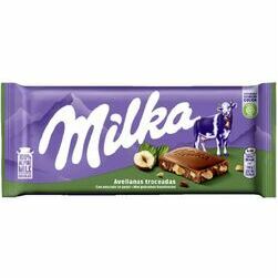 sokolades-tafelite-ar-drupinatiem-lazdu-riekstiem-100g-milka