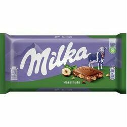 sokolades-tafelite-ar-veseliem-riekstiem-100g-milka