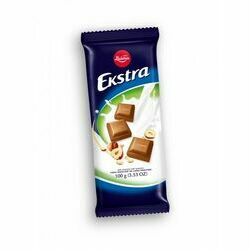 sokolades-tafelite-ekstra-piena-ar-lazdu-riekstiem-100g-laima