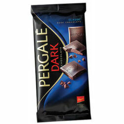 sokolades-tafelite-melna-100g-pergale