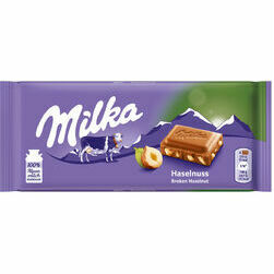 sokolades-tafelite-milka-ar-drupinatiem-lazdu-riekstiem-100g