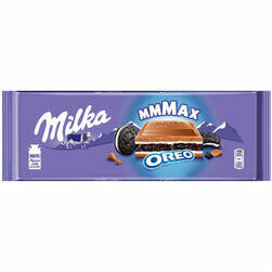 sokolades-tafelite-milka-oreo-300g