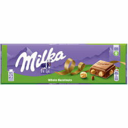 sokolades-tafelite-milka-whole-nuts-250g