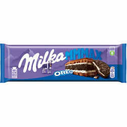 sokolades-tafelite-oreo-300g-milka