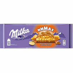 sokolades-tafelite-peanut-caramel-276g-milka