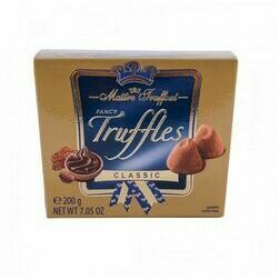 sokolades-trifeles-classic-200g