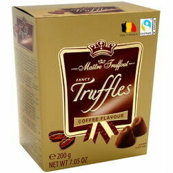 sokolades-trifeles-kafijas-200g