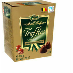 sokolades-trifeles-lazdu-riekstu