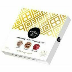 sokolades-trifelu-kolekcija-9-74g-pure-chocolate