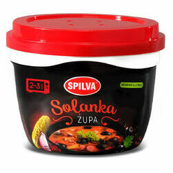 solanka-440ml-380g-spilva
