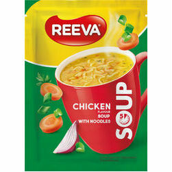 soup-with-chicken-flavour-and-noodles-17g-reeva