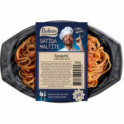 spageti-ar-bolonas-merci-300g