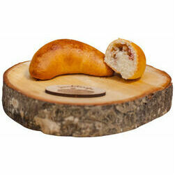 speka-piradz-mais-5gab-200g-anada-konditoreja
