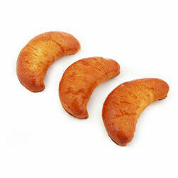 speka-piradzins-30g-liepkalni