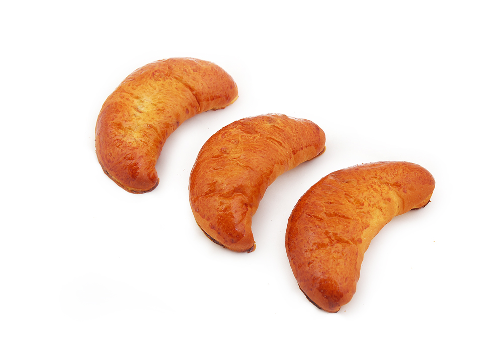 Speķa pīrādziņš 30g, Liepkalni