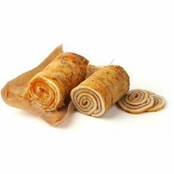 speka-rulete-dumos-kupinata-ar-garsvielam-vak-sverama-rgk