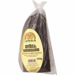 speka-rupjmaize-gatavota-bez-rauga-500g-liepkalni