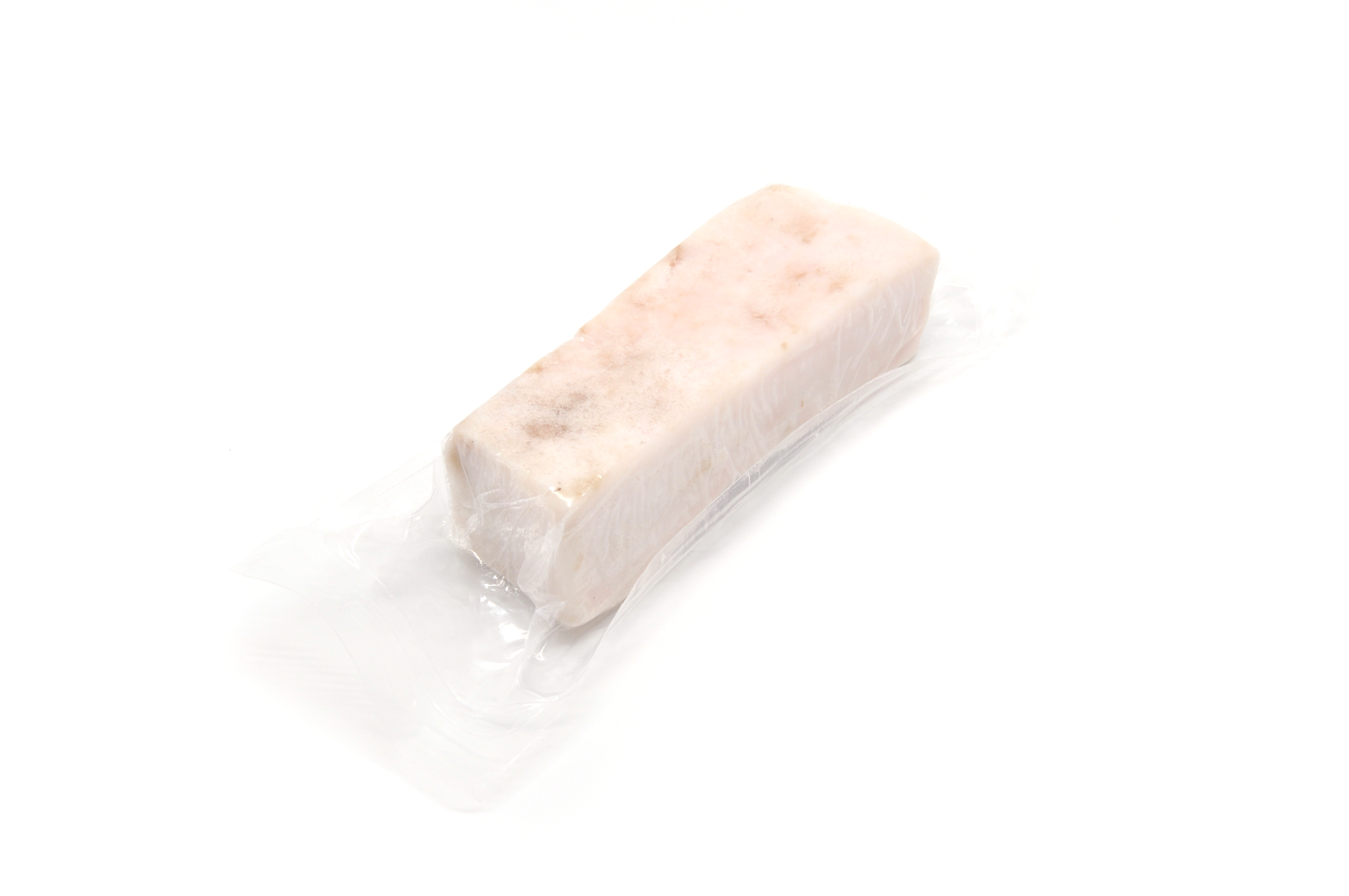 Speķis ar sāli atdzesēts, sverams, RGK