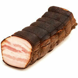 spekis-kupinats-majas-gaume-gpu-nakotne